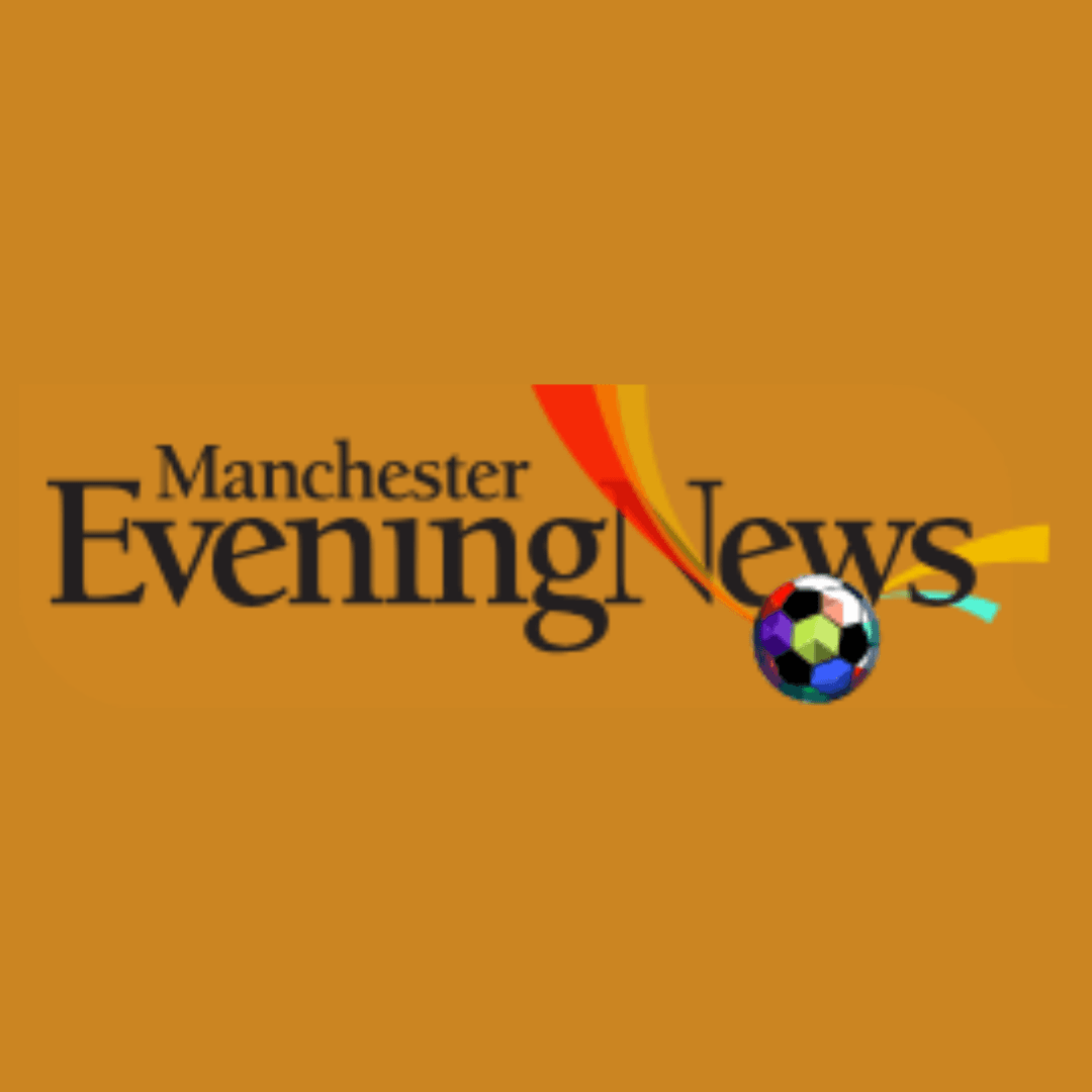 Manchester Evening News